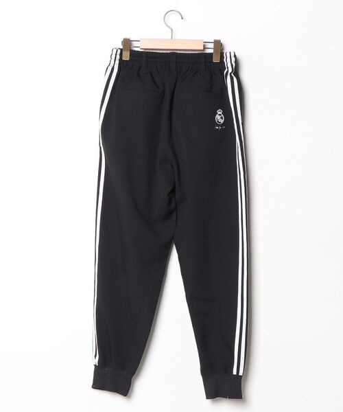 Y-3 パンツ Sサイズ Y-3 「Y-3」 イージーパンツ SMALL ブラック メンズ : ZOZOTOWN Yahoo