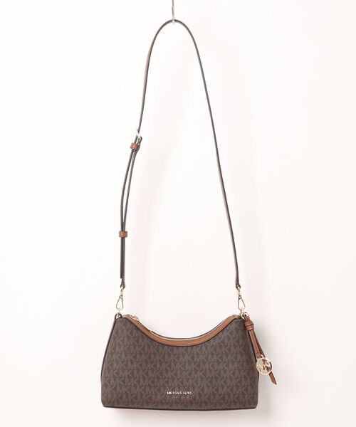 MICHAEL KORS（マイケルコース） ショルダーバッグ バッグ SM CONV 