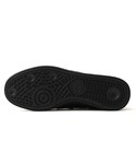 アディダス adidas スニーカー adid...の詳細画像5