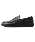 アディダス adidas スニーカー adid...の詳細画像3