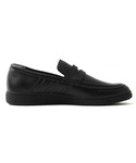 アディダス adidas スニーカー adid...の詳細画像4