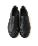アディダス adidas スニーカー adid...の詳細画像1