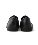 アディダス adidas スニーカー adid...の詳細画像2