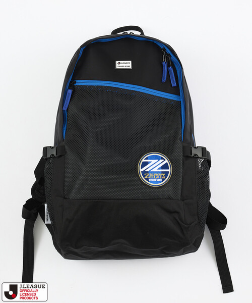 FREAK'S STORE（フリークスストア） デイバック リュック J.LEAGUE