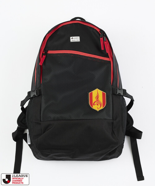 FREAK'S STORE（フリークスストア） デイバック リュック J.LEAGUE