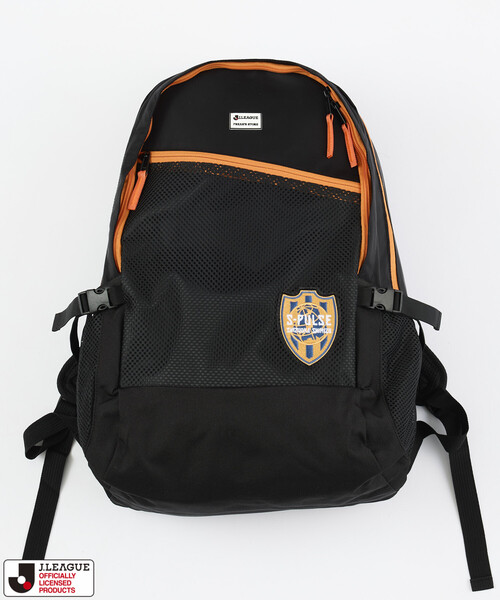 FREAK'S STORE（フリークスストア） デイバック リュック J.LEAGUE