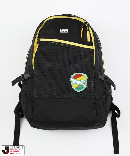 FREAK'S STORE（フリークスストア） デイバック リュック J.LEAGUE