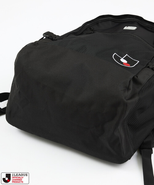 FREAK'S STORE（フリークスストア） デイバック リュック J.LEAGUE