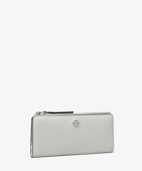 TORY BURCH レディース長財布｜財布｜ファッション おすすめ人気商品
