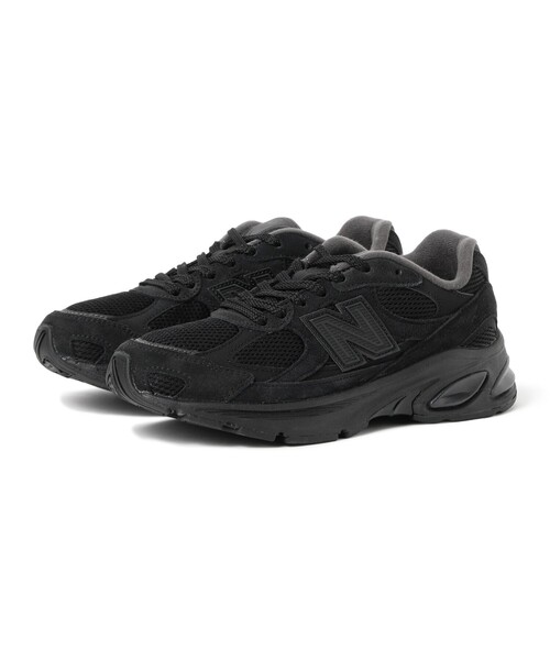 New Balance（ニューバランス） スニーカー New Balance / ABZORB 2010