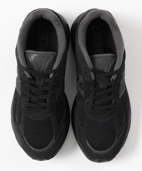 New Balance（ニューバランス） スニーカー New Balance / ABZORB 2010