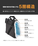 AO Coolers/エーオークーラーズ 9パ...の詳細画像1