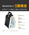 AO Coolers/エーオークーラーズ 9パ...の詳細画像3