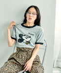 tシャツ 半袖 GOOD ROCK SPEED...の詳細画像1