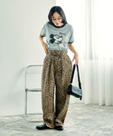 tシャツ 半袖 GOOD ROCK SPEED...の詳細画像2
