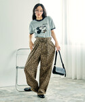 tシャツ 半袖 GOOD ROCK SPEED...の詳細画像4