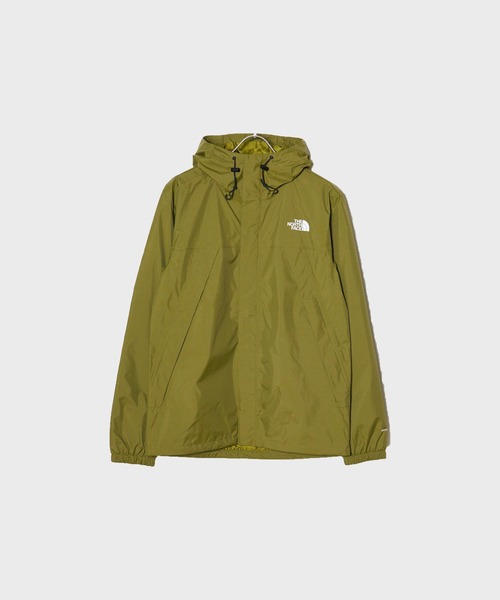 THE NORTH FACE（ザ ノースフェイス） ノースフェイス マウンテン