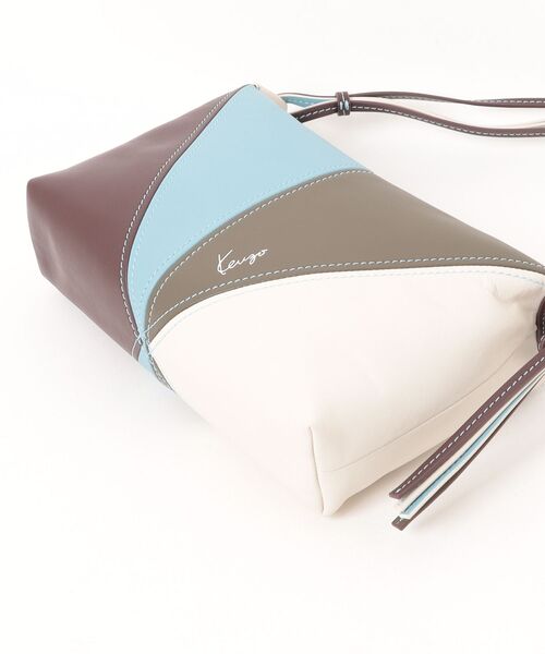 KENZO（ケンゾー） ショルダーバッグ バッグ KENZO KITE SHOULDER BAG