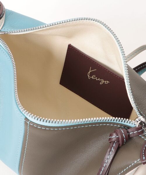 KENZO（ケンゾー） ショルダーバッグ バッグ KENZO KITE SHOULDER BAG