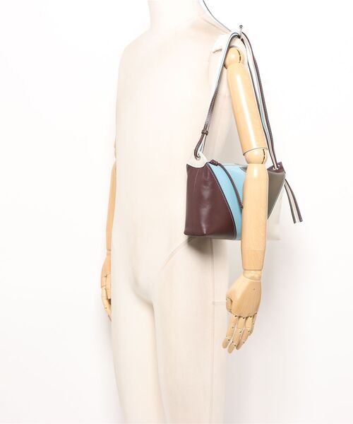 KENZO（ケンゾー） ショルダーバッグ バッグ KENZO KITE SHOULDER BAG