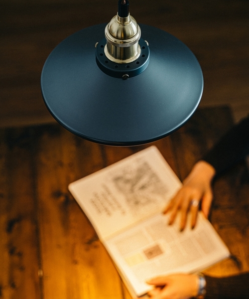 journal standard Furniture（ジャーナル スタンダード ファニチャー