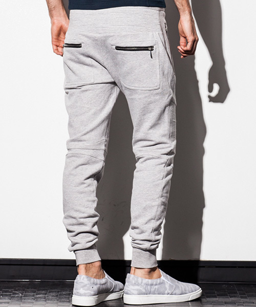 AKM Contemporary（エイケイエムコンテンポラリー） スウェットパンツ