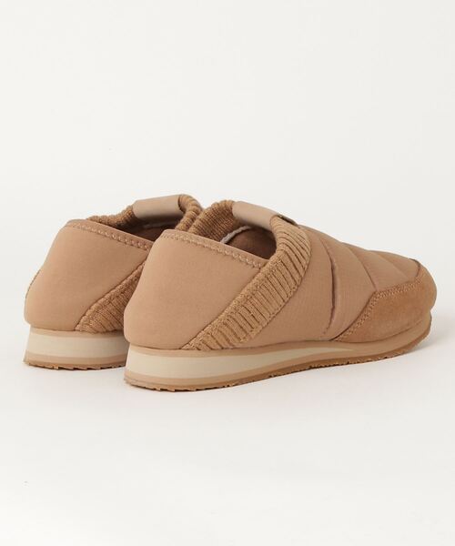 シューズ TEVA テバ U RE EMBER MOC 2 リ エンバーモック 2 T1123091 SDDN|ZOZOTOWN PayPayモール店|02