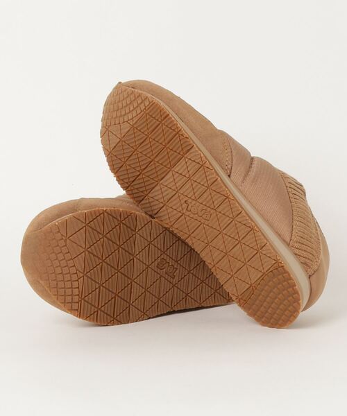 シューズ TEVA テバ U RE EMBER MOC 2 リ エンバーモック 2 T1123091 SDDN|ZOZOTOWN PayPayモール店|03