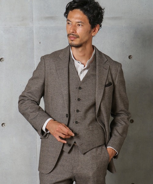 シャツブラウスSZボイルストレッチ