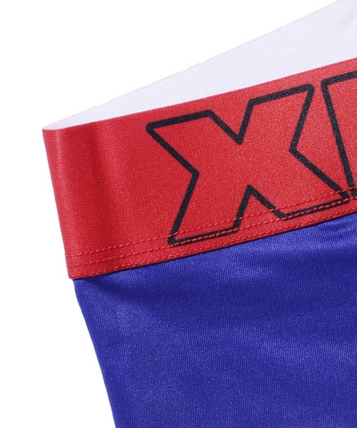 XLARGE フレイムプリント ワークパンツ 91 XLARGE フレイムプリント ワークパンツ 91 - メルカリ