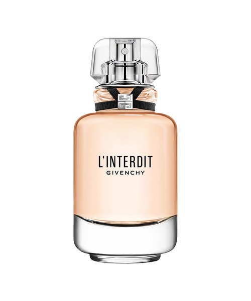 GIVENCHY BEAUTY 香水 ランテルディ オーデトワレ(80mL) レディース