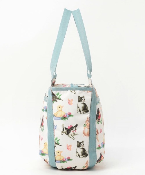 トートバッグ バッグ JENNI ストーリーブック35 JENNI