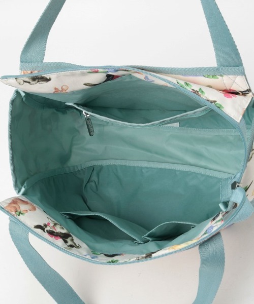 トートバッグ バッグ JENNI ストーリーブック35 JENNI