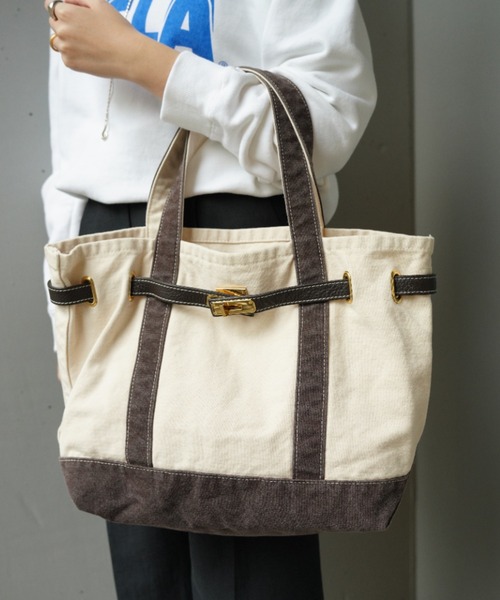 sita parantica トートバッグ SITA PARANTICA（シータ