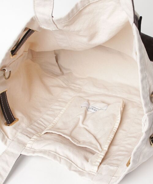 バッグ sita parantica canvas tote mini bag SITA PARANTICA CANVAS TOTE MINI BAG