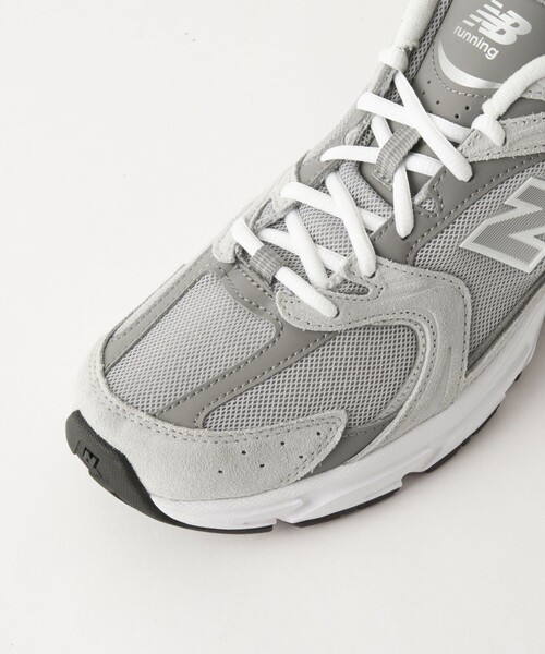 スニーカー 「New Balance」MR530 CK スニーカー メンズ | New Balance | 11