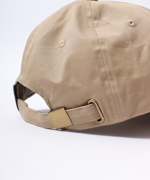 TESTIFY キャップ 帽子 ワニ刺繍キャップ カジュアル ユニセックス