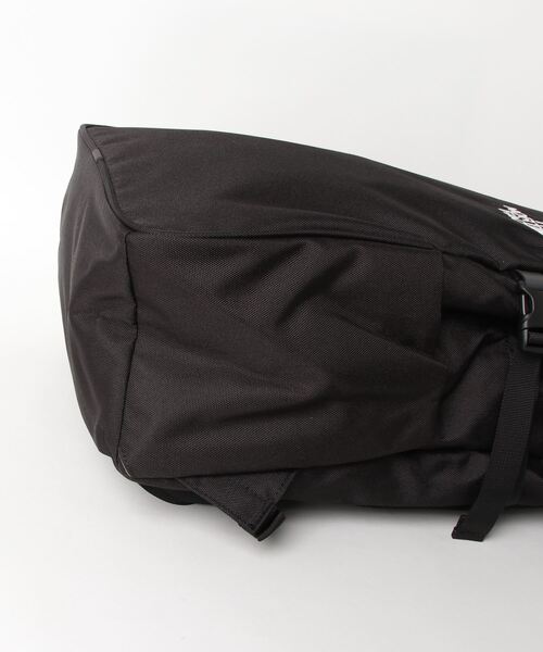 THE NORTH FACE デイバック リュック FACE/ザ・ノース・フェイス