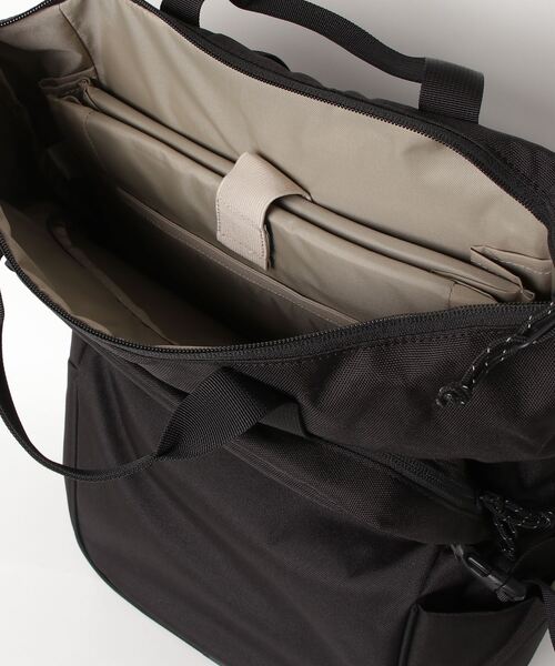 THE NORTH FACE バックパック THE NORTH FACE デイバック リュック FACE/ザ・ノース・フェイス