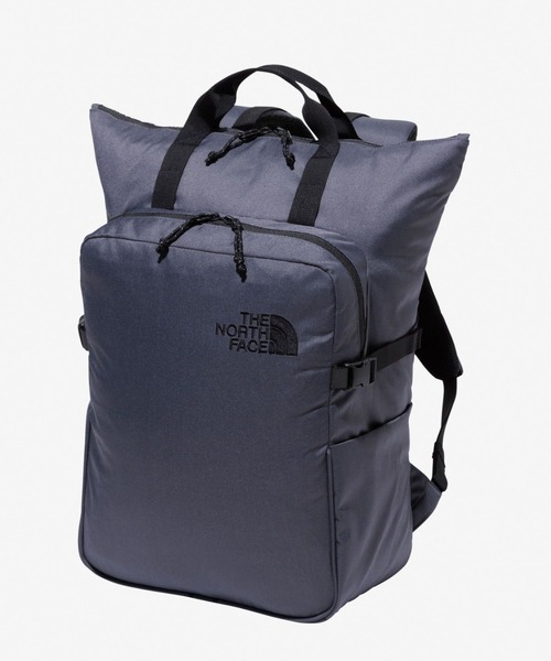 THE NORTH FACE リュック THE NORTH FACE デイバック リュック FACE/ザ・ノース・フェイス