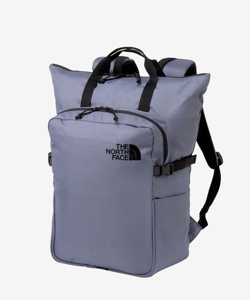 THE NORTH FACE リュック THE NORTH FACE】☆25SS・兼用☆ボニーバックパック (THE NORTH