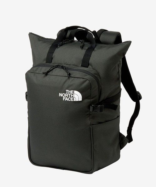 THE NORTH FACE リュック THE NORTH FACE】☆25SS・兼用☆ボニーバックパック (THE NORTH
