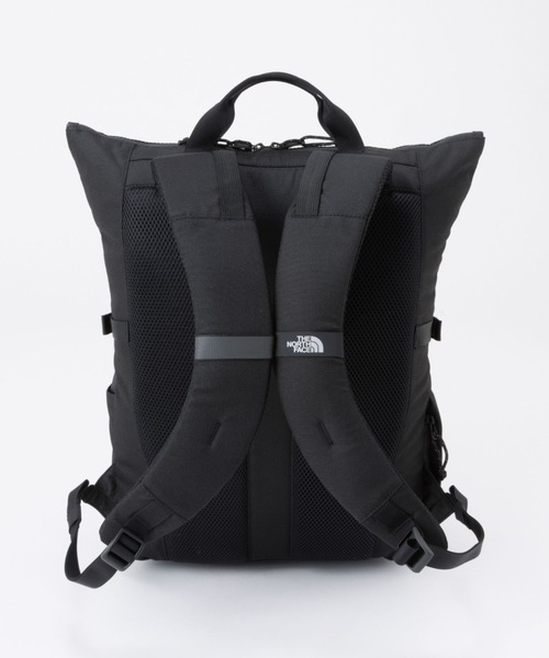 THE NORTH FACE デイバック リュック FACE/ザ・ノース・フェイス