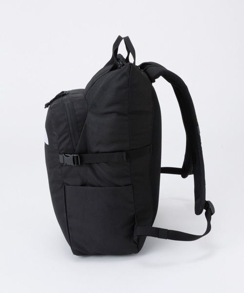 THE NORTH FACE バックパック30L 楽天市場】THE NORTH FACE ザ・ノース・フェイス NM72300 EXTRA