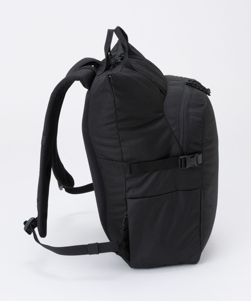 THE NORTH FACE デイバック リュック FACE/ザ・ノース・フェイス