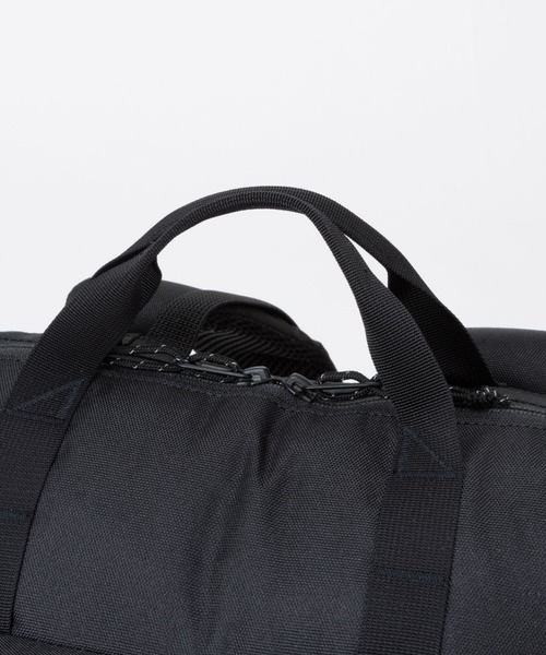 THE NORTH FACE バッグ2点 THE NORTH FACE デイバック リュック FACE/ザ・ノース・フェイス