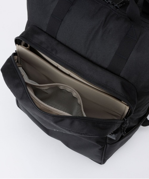 THE NORTH FACE バックパック 楽天市場】THE NORTH FACE ノースフェイス クロスバッグ BOZER