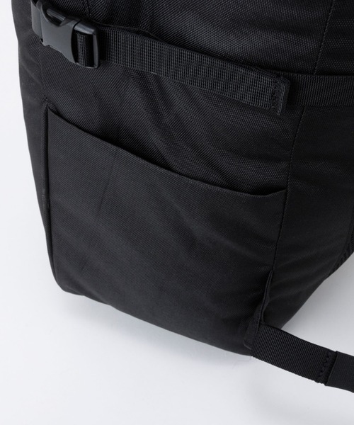 THE NORTH FACE バッグ2点 楽天市場】セットでお得 ザ ノースフェイス マスクセット トート
