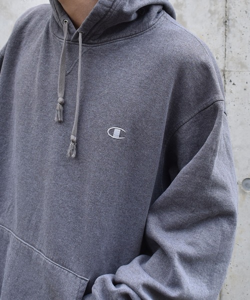 Champion パーカー 「ヴィンテージ古着」Champion