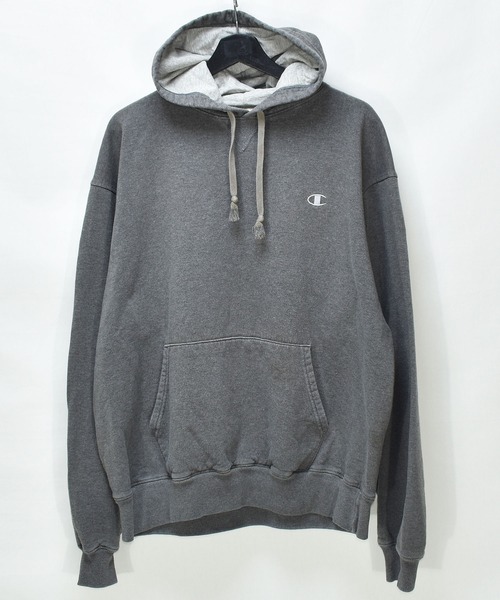 チャンピオン 古着 パーカー Champion パーカー 「ヴィンテージ古着」Champion/チャンピオン